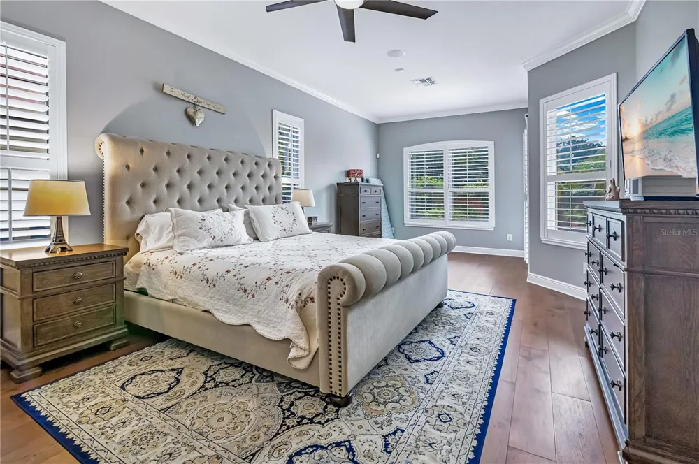 1623 CONWAY ISLE CIRCLE Belle Isle, FL 32809