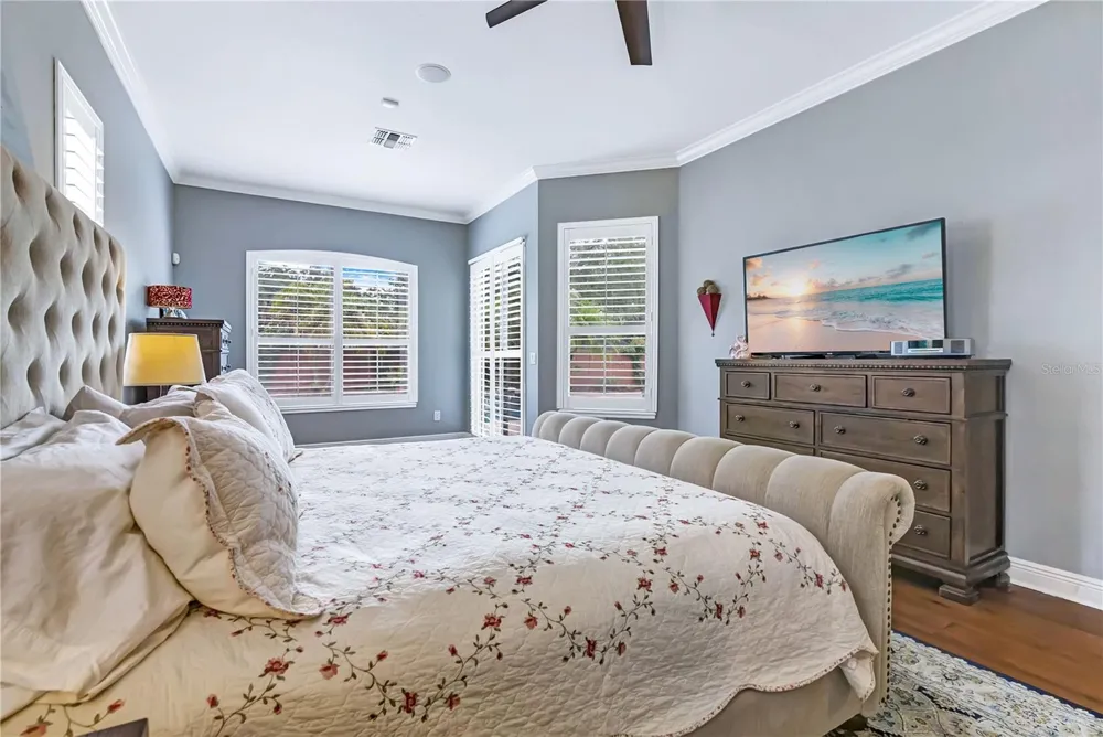 1623 CONWAY ISLE CIRCLE Belle Isle, FL 32809