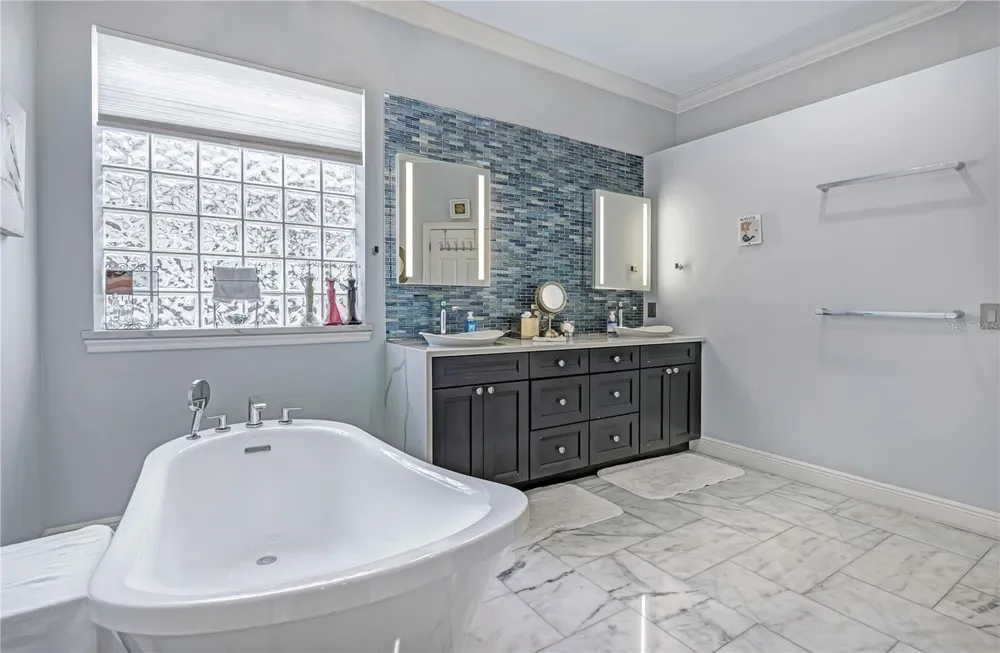 1623 CONWAY ISLE CIRCLE Belle Isle, FL 32809