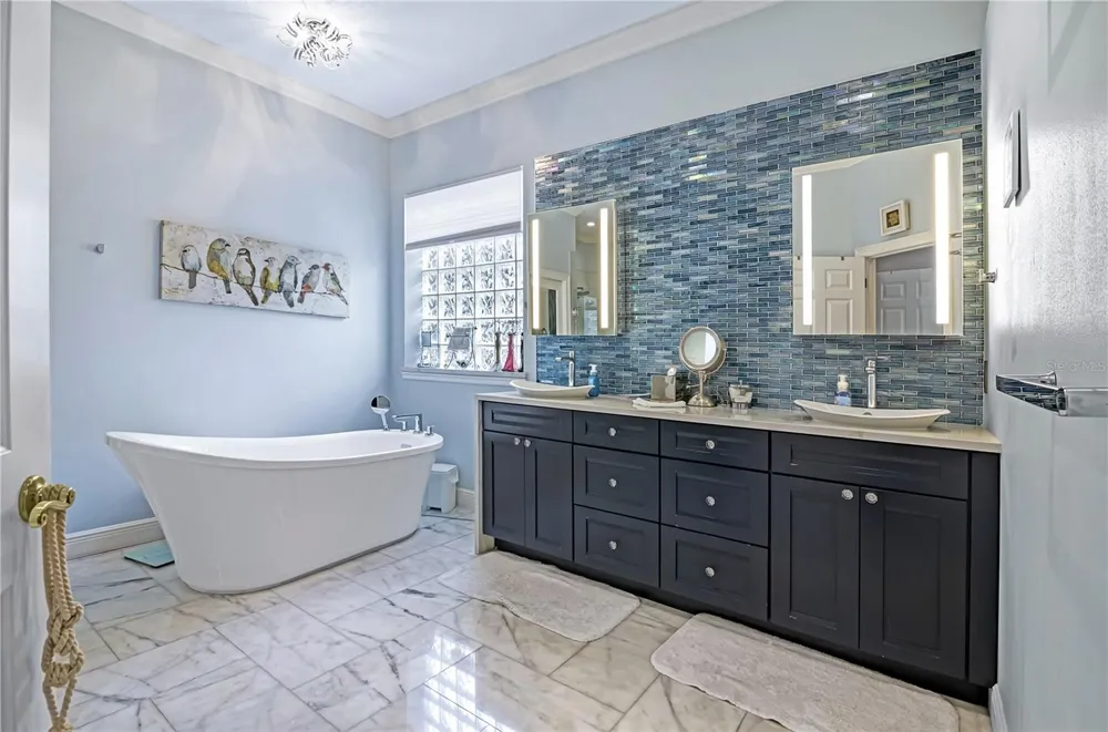 1623 CONWAY ISLE CIRCLE Belle Isle, FL 32809