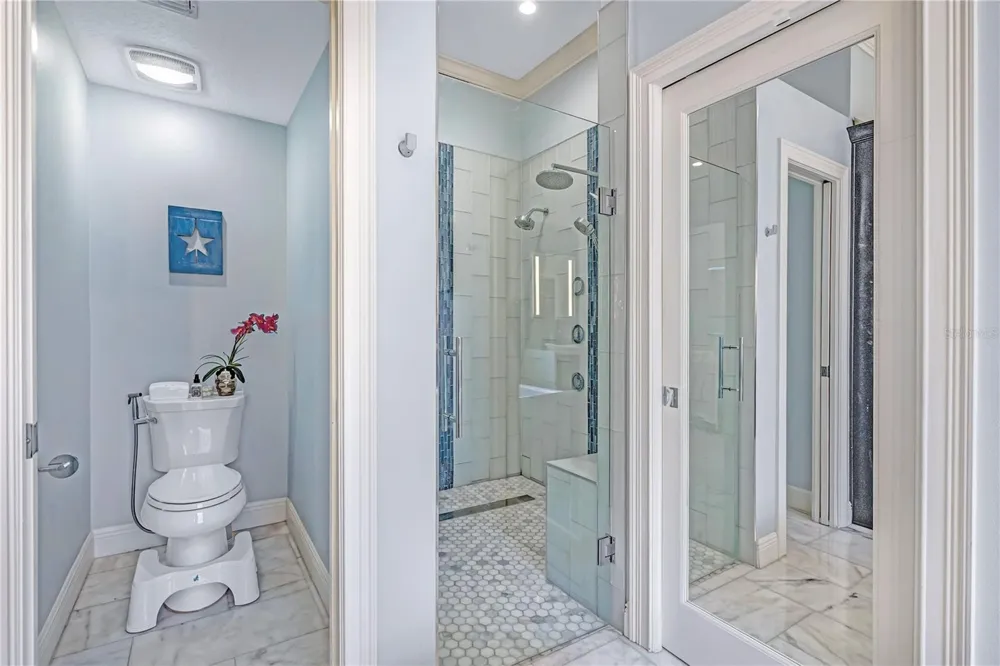 1623 CONWAY ISLE CIRCLE Belle Isle, FL 32809