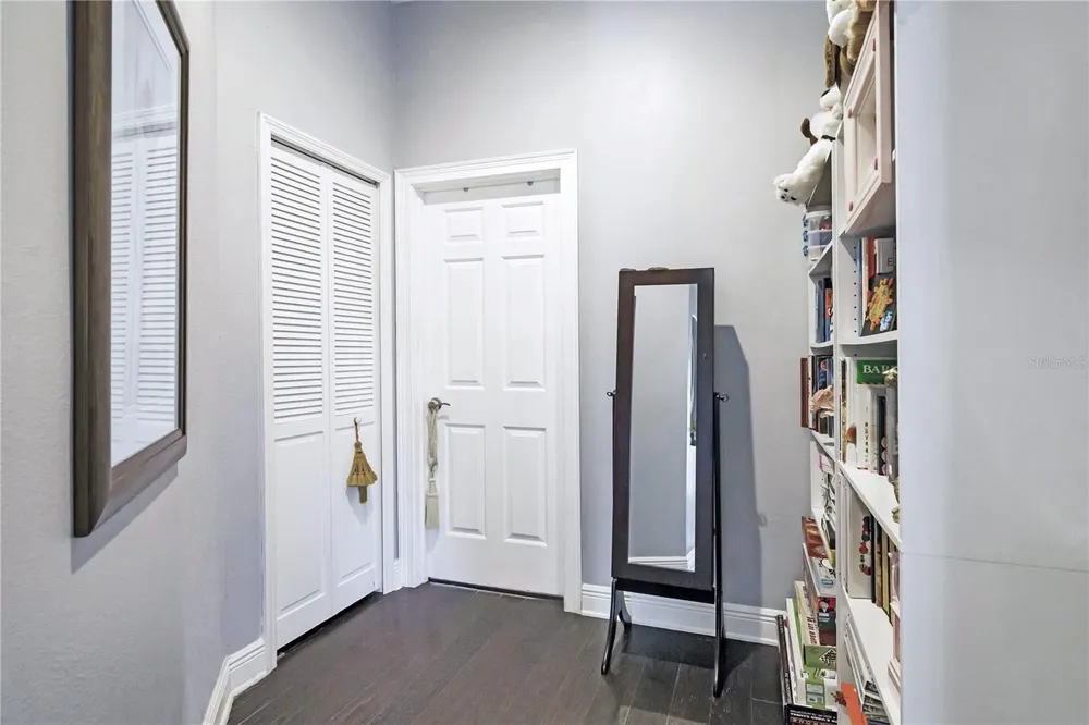 1623 CONWAY ISLE CIRCLE Belle Isle, FL 32809