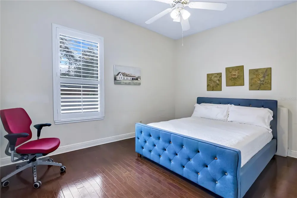 1623 CONWAY ISLE CIRCLE Belle Isle, FL 32809