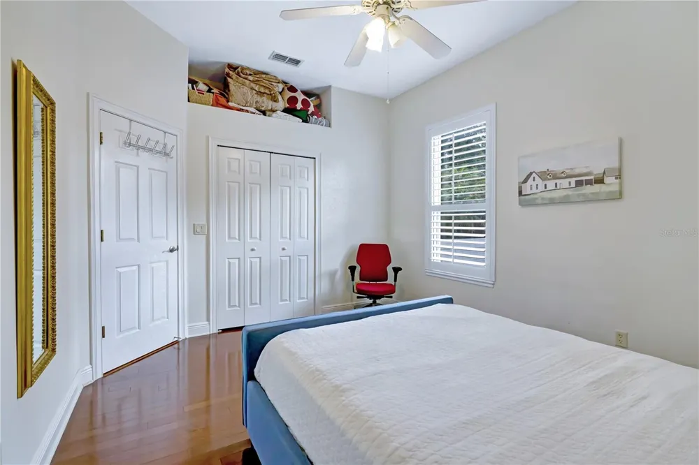 1623 CONWAY ISLE CIRCLE Belle Isle, FL 32809