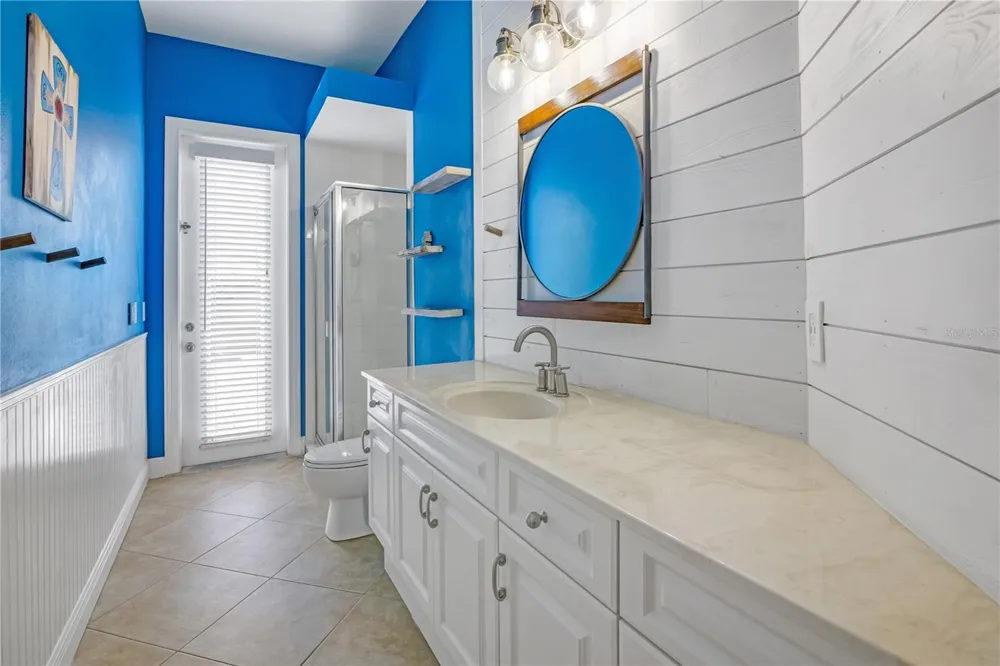 1623 CONWAY ISLE CIRCLE Belle Isle, FL 32809