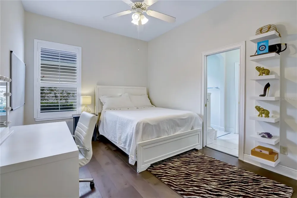 1623 CONWAY ISLE CIRCLE Belle Isle, FL 32809