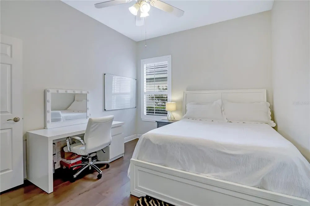 1623 CONWAY ISLE CIRCLE Belle Isle, FL 32809
