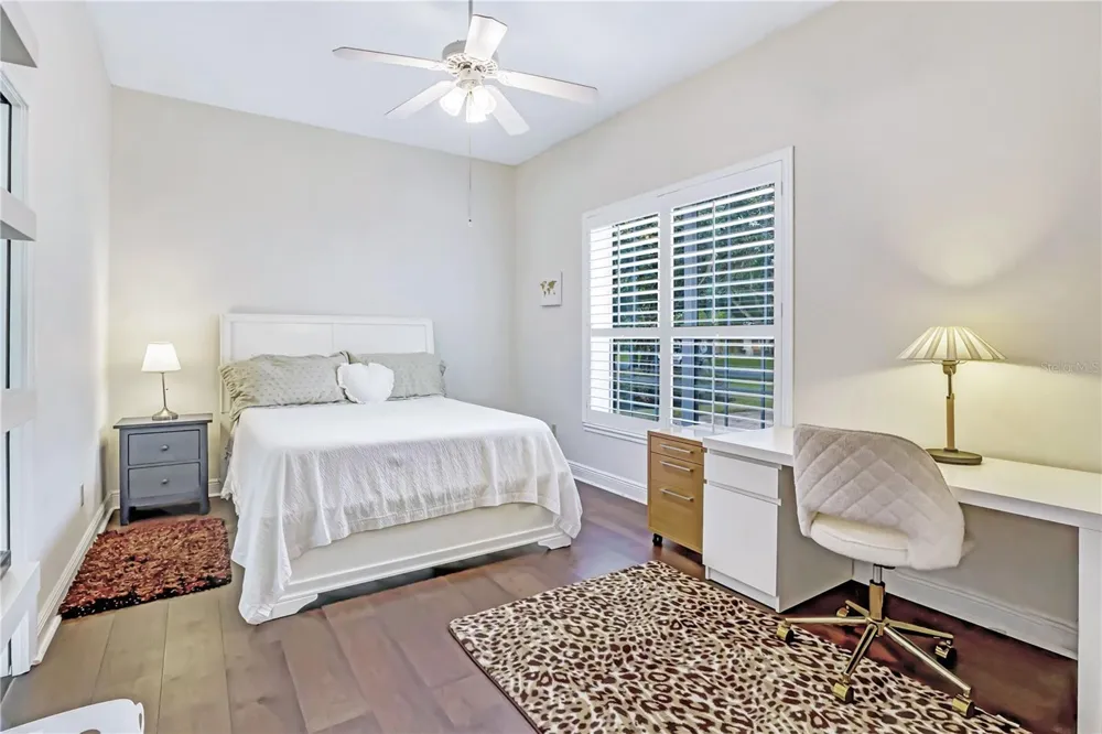 1623 CONWAY ISLE CIRCLE Belle Isle, FL 32809