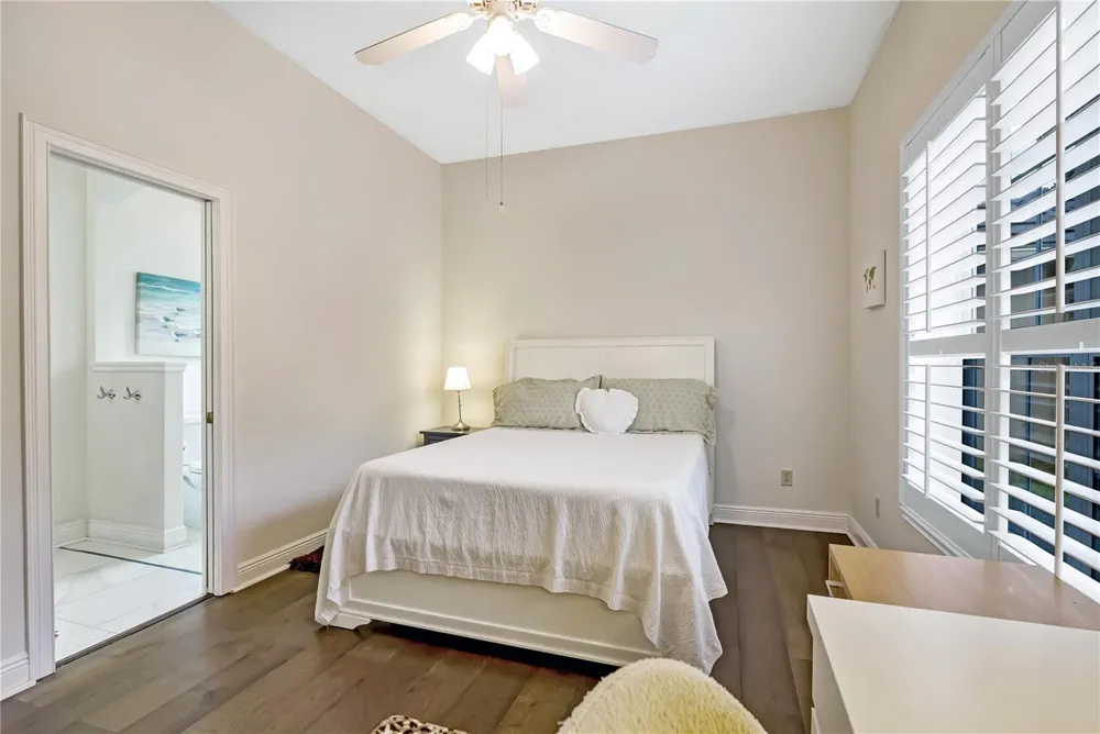 1623 CONWAY ISLE CIRCLE Belle Isle, FL 32809