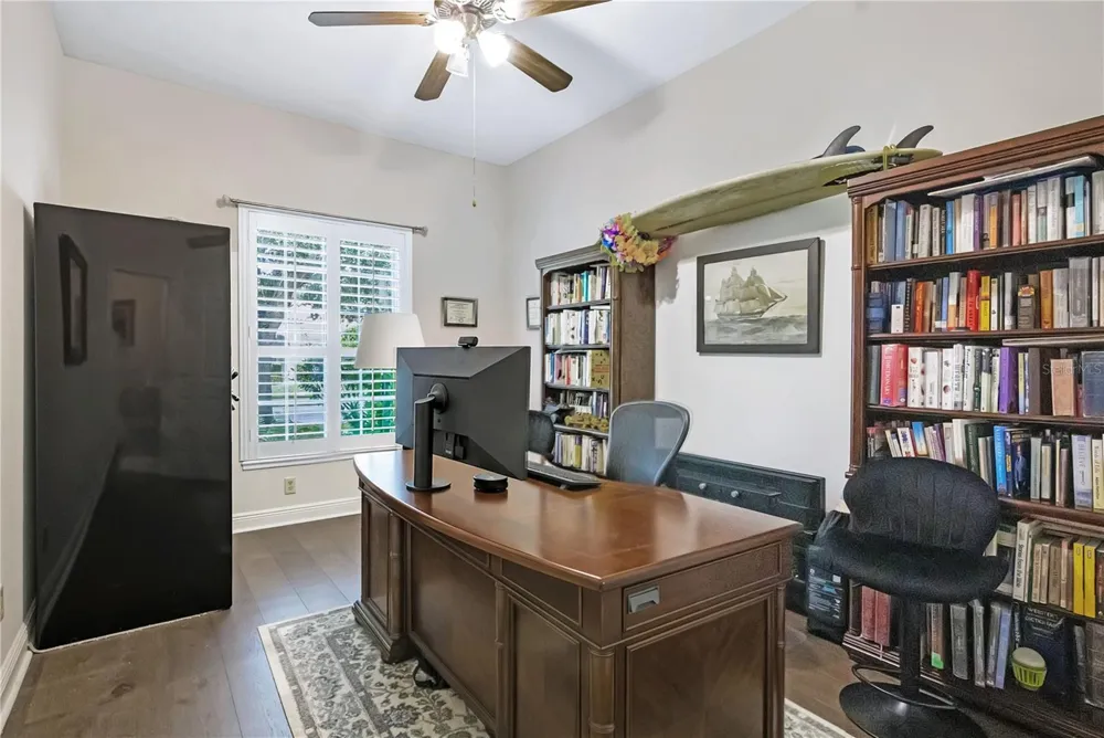 1623 CONWAY ISLE CIRCLE Belle Isle, FL 32809