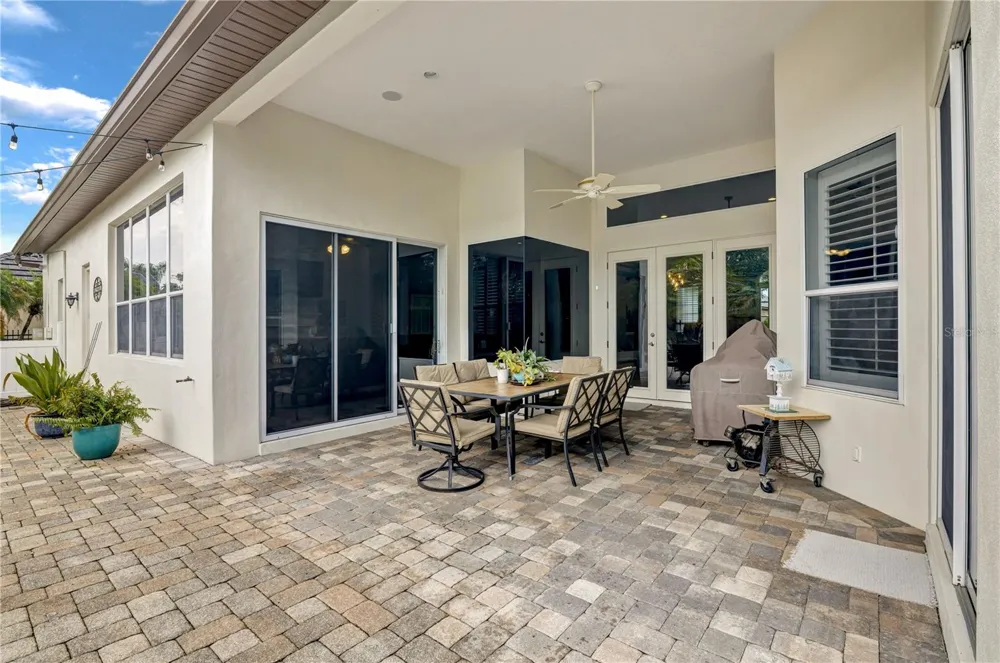 1623 CONWAY ISLE CIRCLE Belle Isle, FL 32809