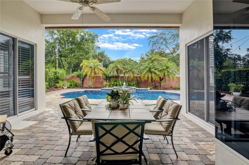 1623 CONWAY ISLE CIRCLE Belle Isle, FL 32809