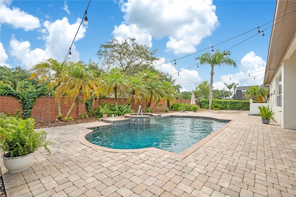 1623 CONWAY ISLE CIRCLE Belle Isle, FL 32809