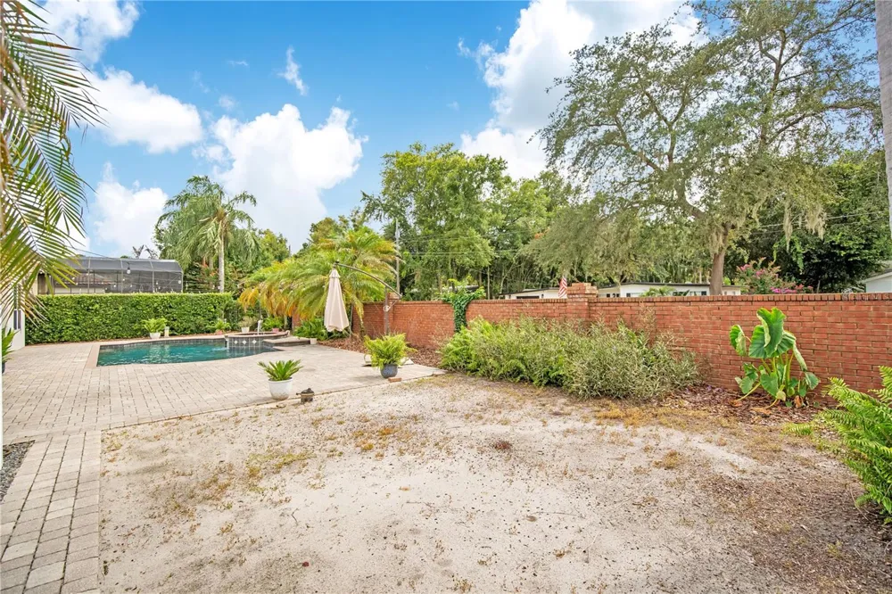 1623 CONWAY ISLE CIRCLE Belle Isle, FL 32809