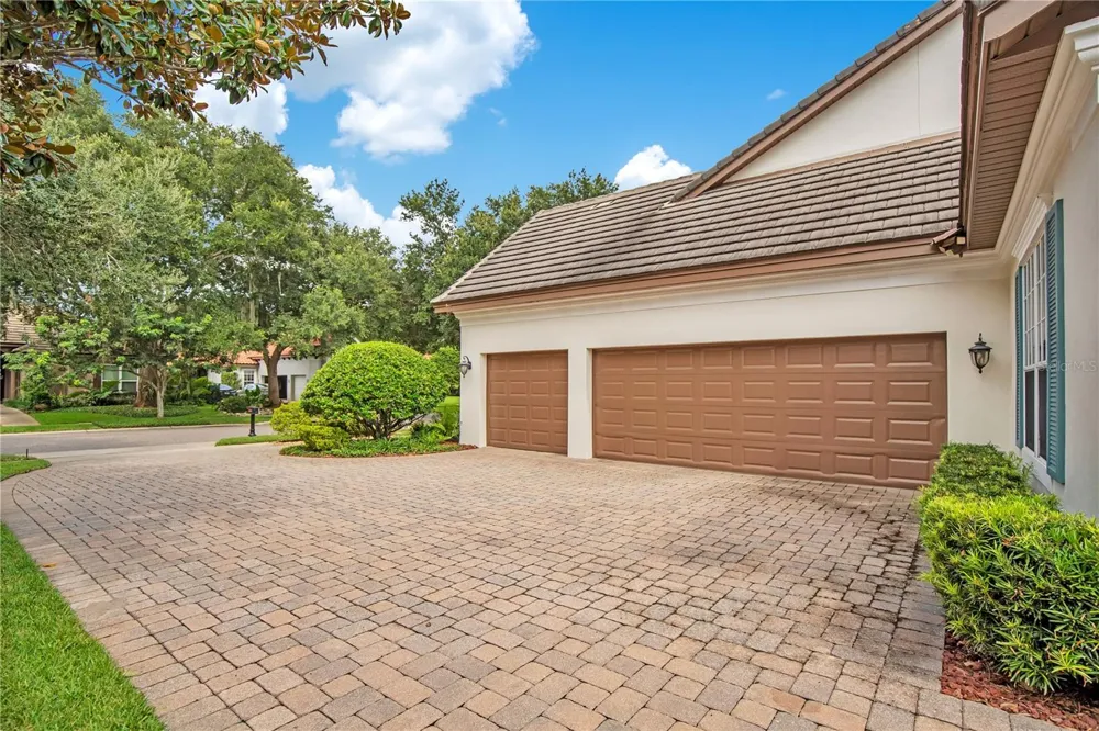 1623 CONWAY ISLE CIRCLE Belle Isle, FL 32809