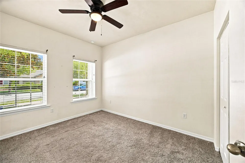 7654 SW 79TH DRIVE Gainesville, FL 32608