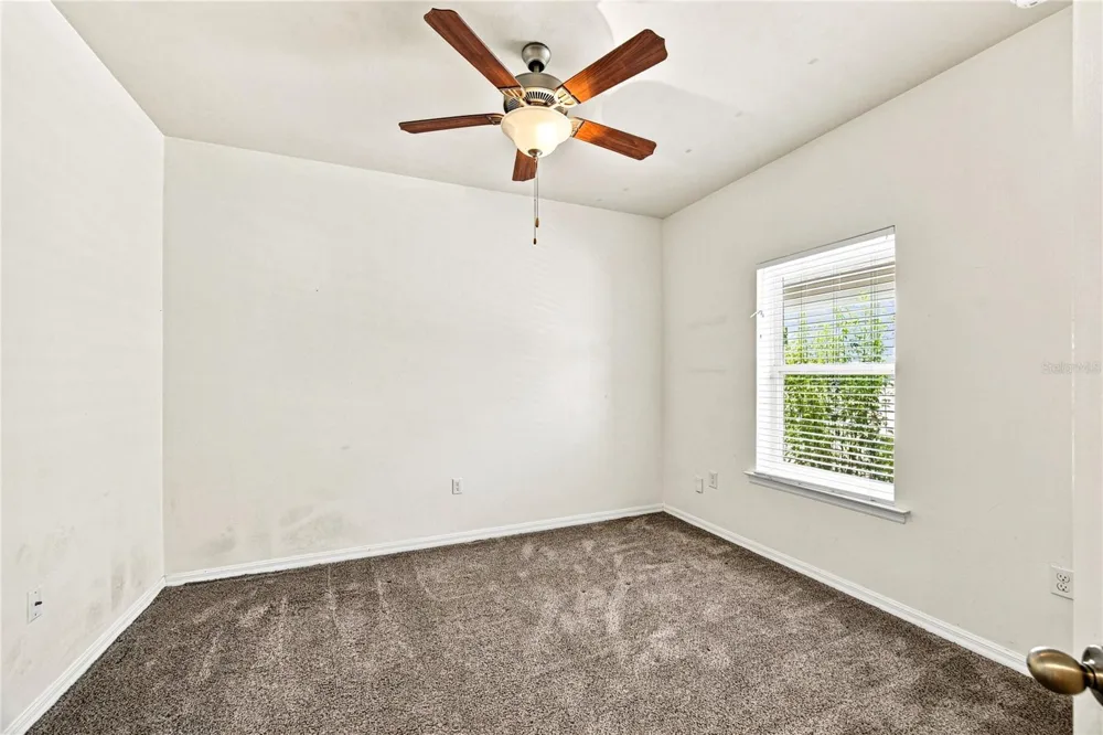 7654 SW 79TH DRIVE Gainesville, FL 32608