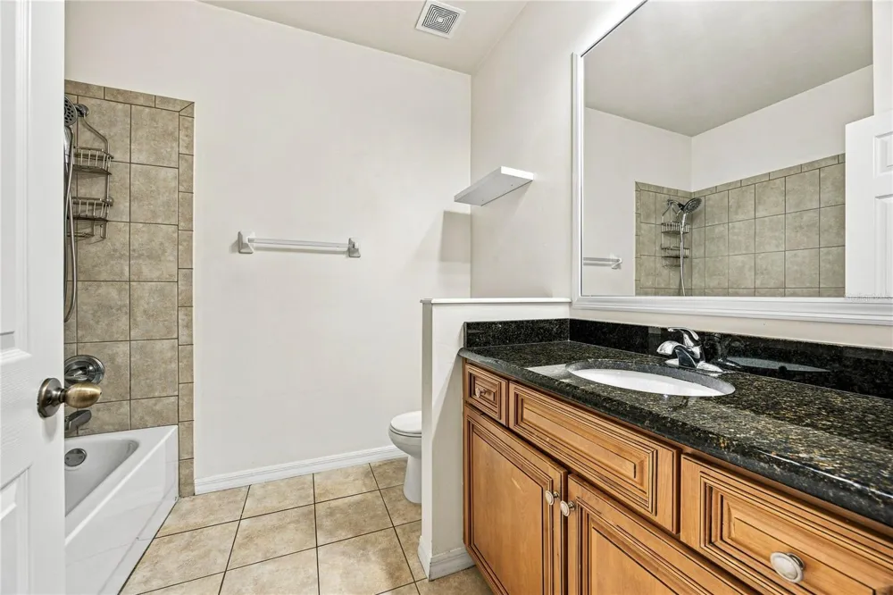 7654 SW 79TH DRIVE Gainesville, FL 32608