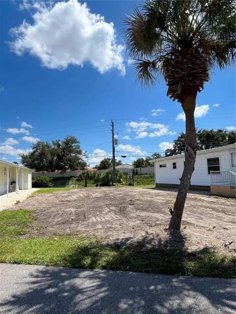 845 S GREEN CIRCLE