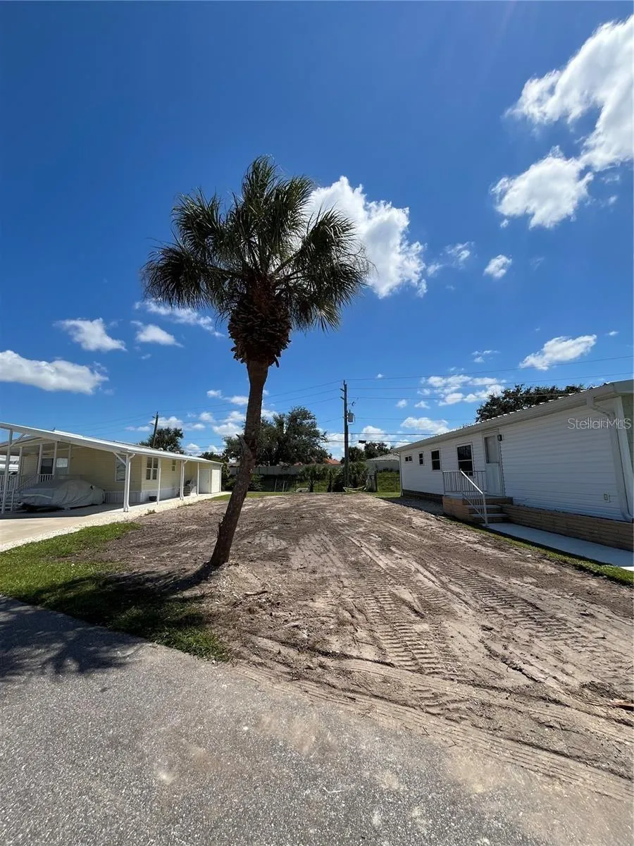 845 S GREEN CIRCLE Venice, FL 34285