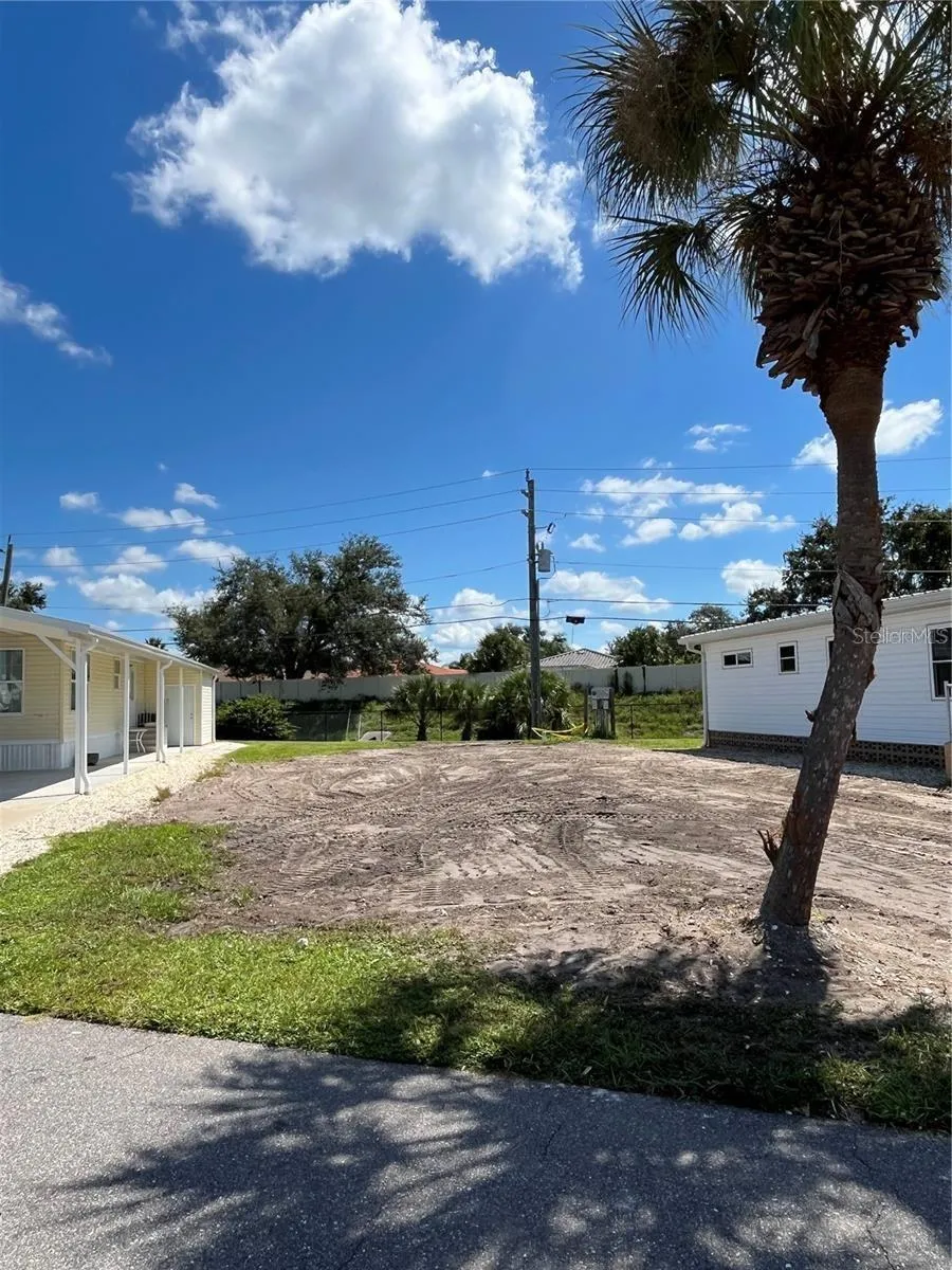 845 S GREEN CIRCLE Venice, FL 34285