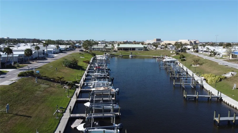 845 S GREEN CIRCLE Venice, FL 34285