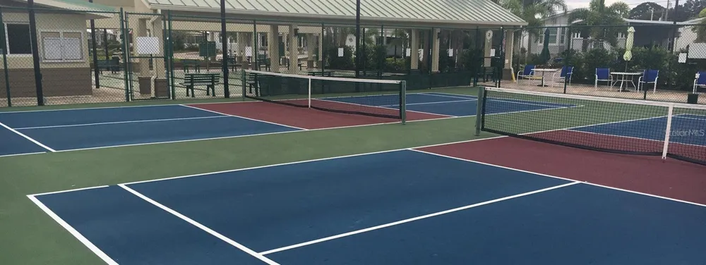 845 S GREEN CIRCLE Venice, FL 34285