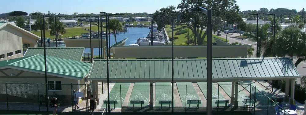 845 S GREEN CIRCLE Venice, FL 34285