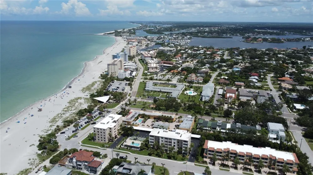 845 S GREEN CIRCLE Venice, FL 34285