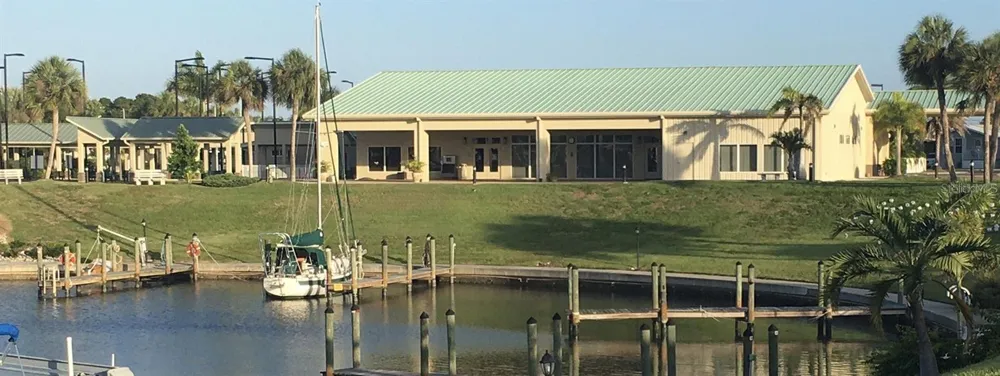 845 S GREEN CIRCLE Venice, FL 34285
