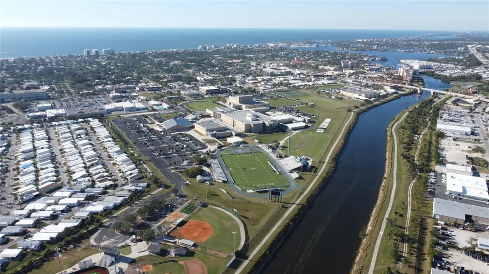 845 S GREEN CIRCLE Venice, FL 34285