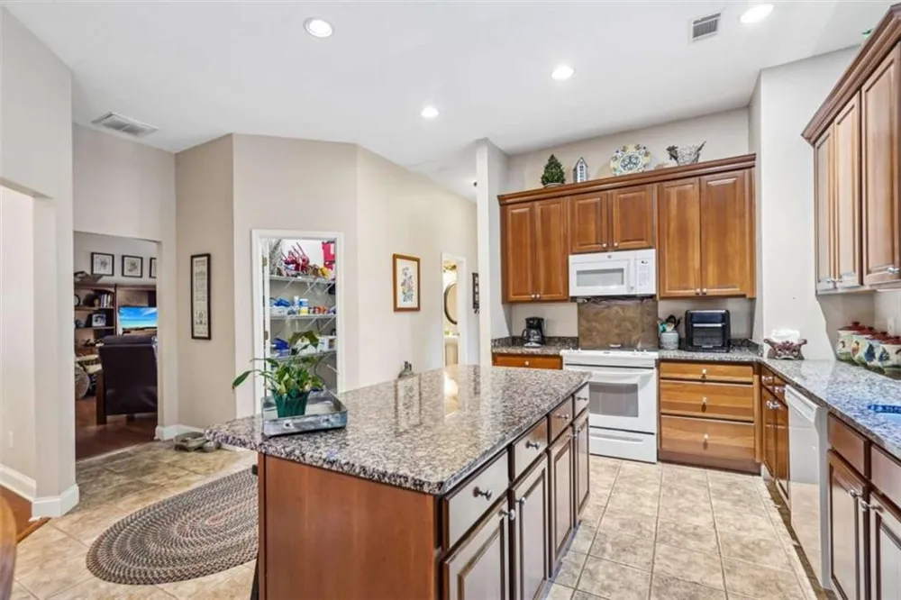 119 Pebble Creek Lane Alto, GA 30510