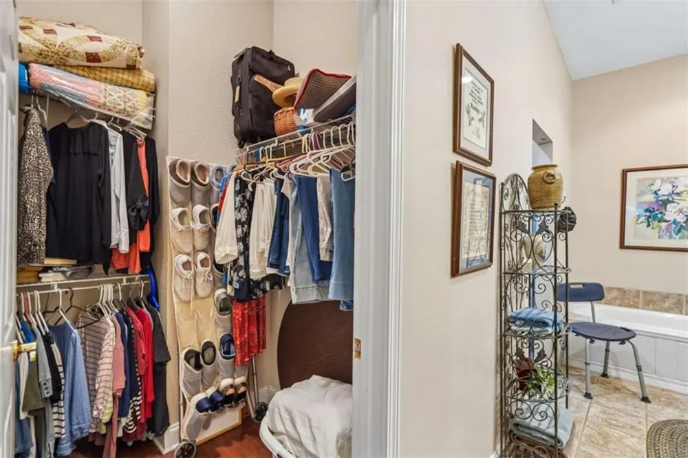 119 Pebble Creek Lane Alto, GA 30510