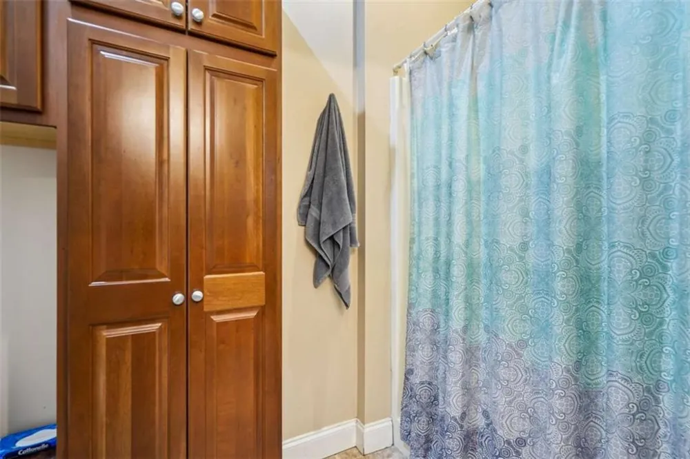 119 Pebble Creek Lane Alto, GA 30510