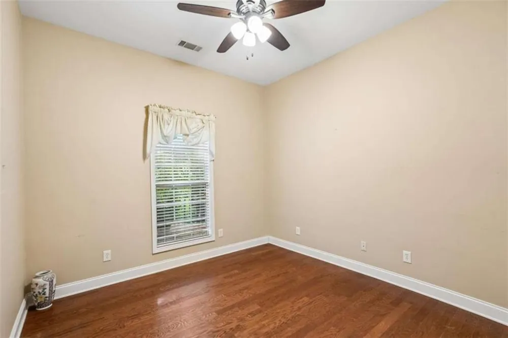 119 Pebble Creek Lane Alto, GA 30510