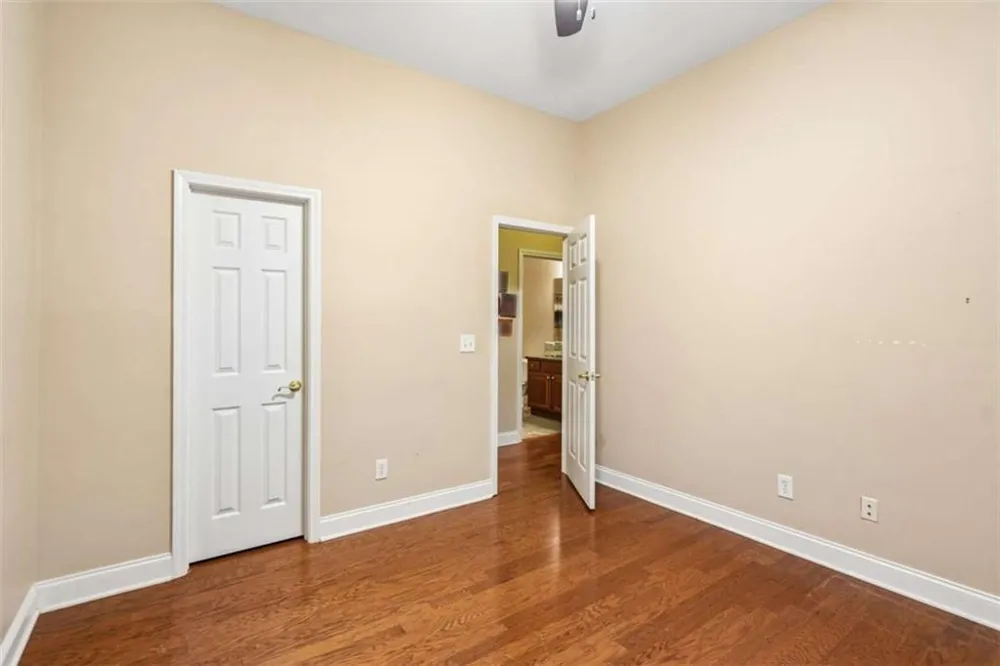 119 Pebble Creek Lane Alto, GA 30510