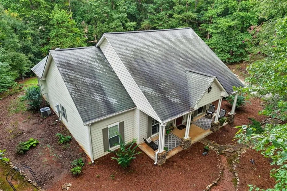 119 Pebble Creek Lane Alto, GA 30510