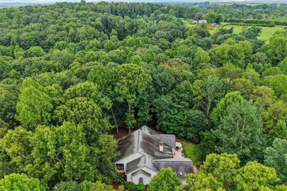 119 Pebble Creek Lane Alto, GA 30510