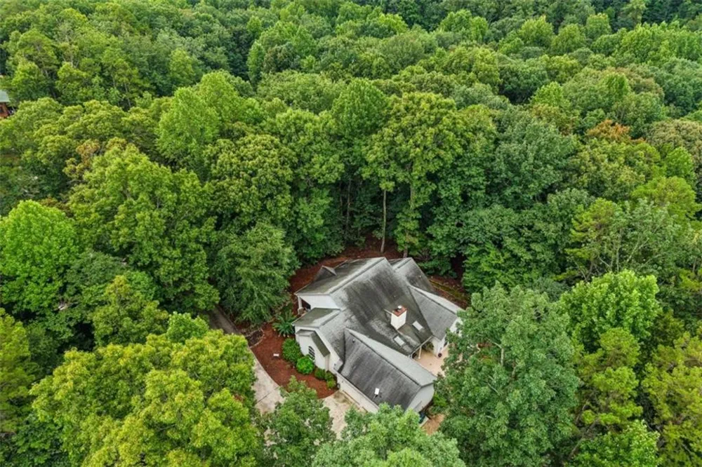 119 Pebble Creek Lane Alto, GA 30510