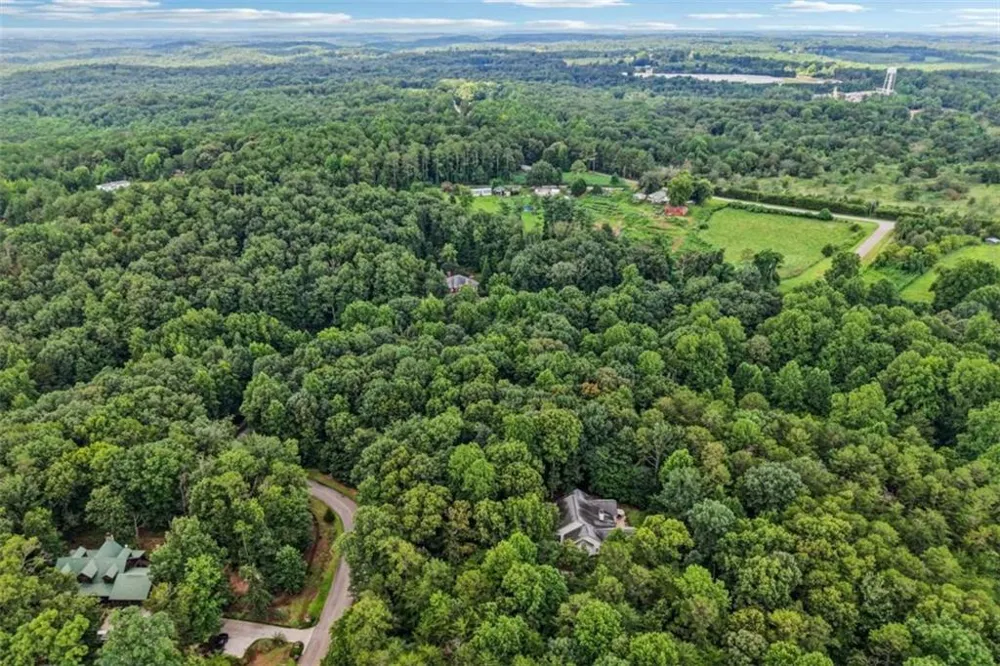 119 Pebble Creek Lane Alto, GA 30510