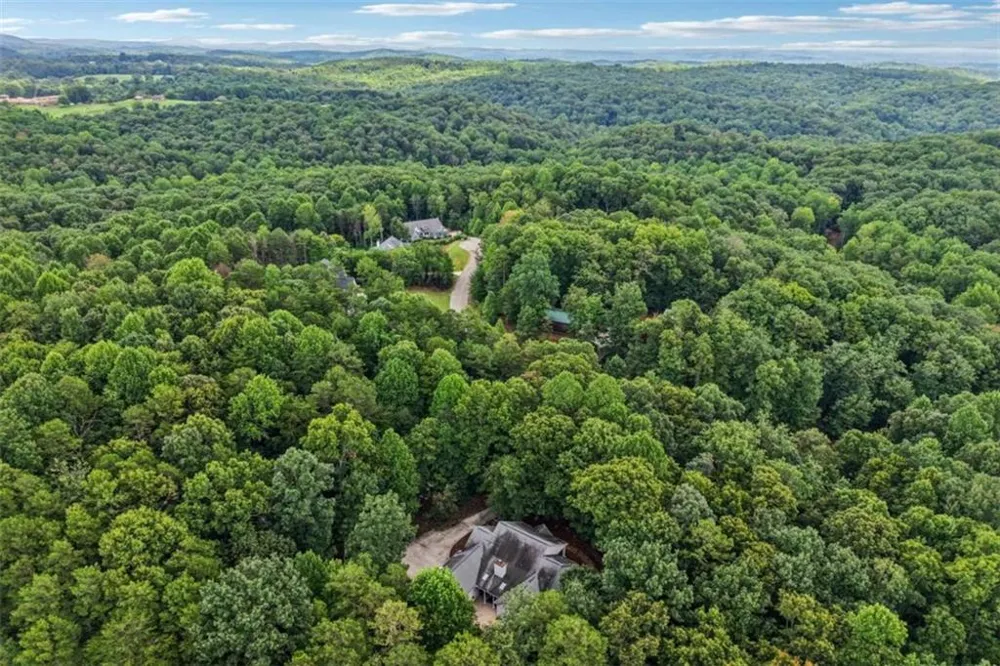 119 Pebble Creek Lane Alto, GA 30510