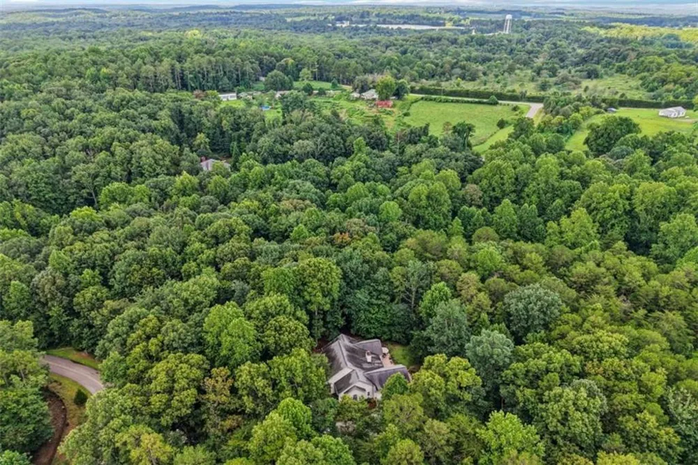 119 Pebble Creek Lane Alto, GA 30510