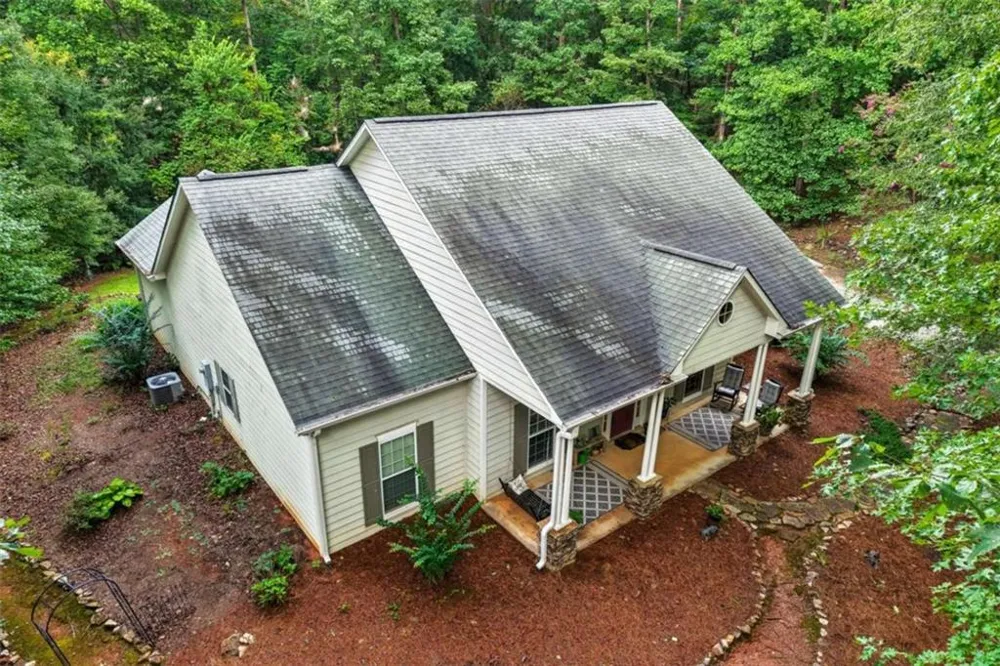 119 Pebble Creek Lane Alto, GA 30510