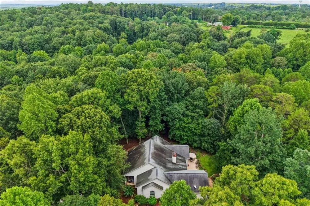 119 Pebble Creek Lane Alto, GA 30510