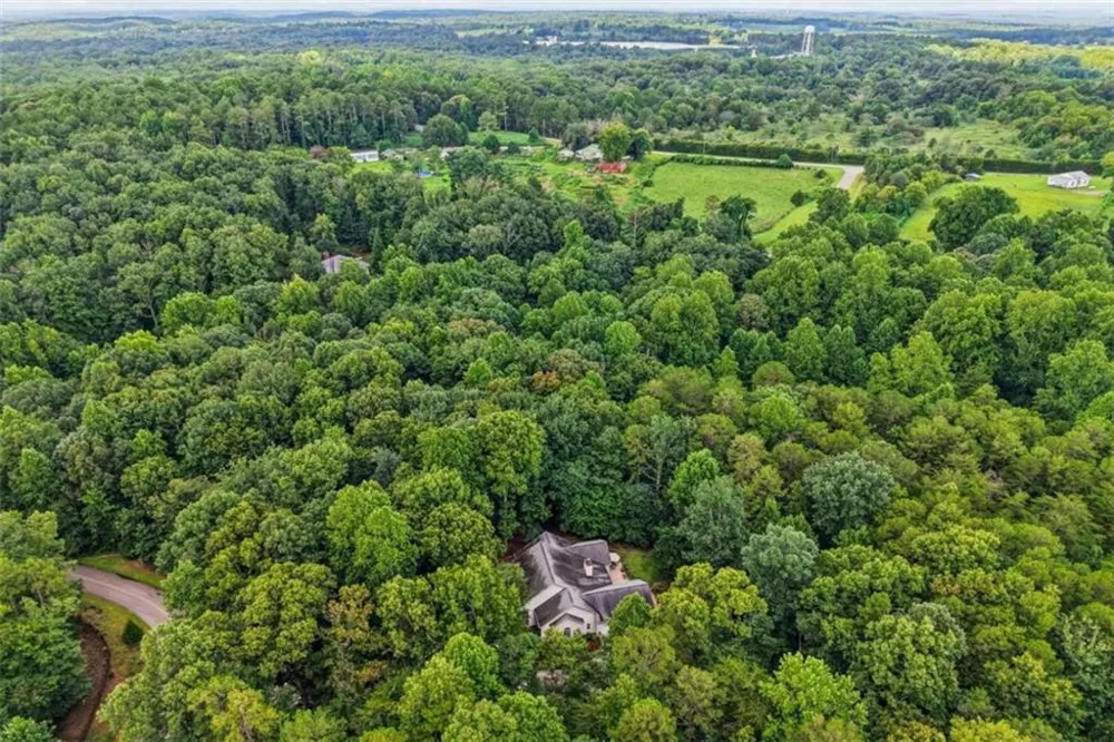 119 Pebble Creek Lane Alto, GA 30510