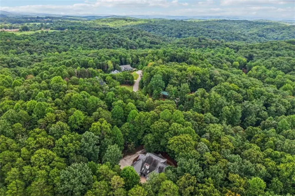 119 Pebble Creek Lane Alto, GA 30510