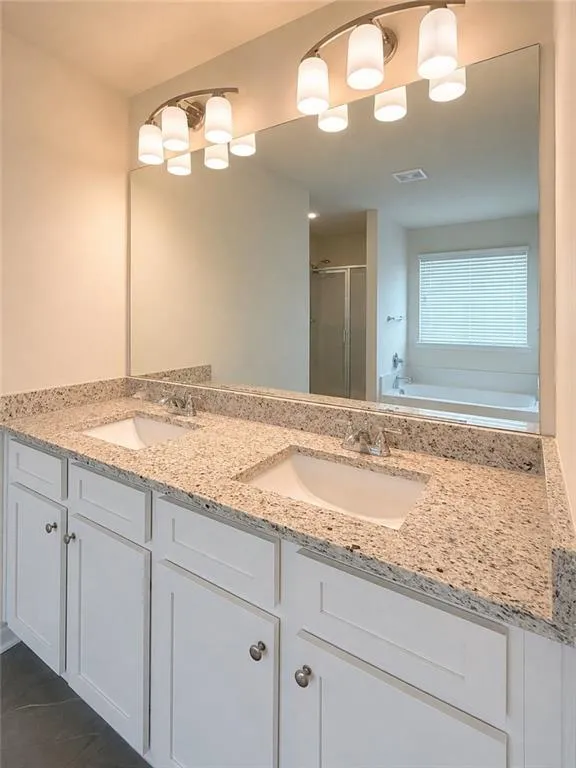 515 McGinnis Circle Calhoun, GA 30701