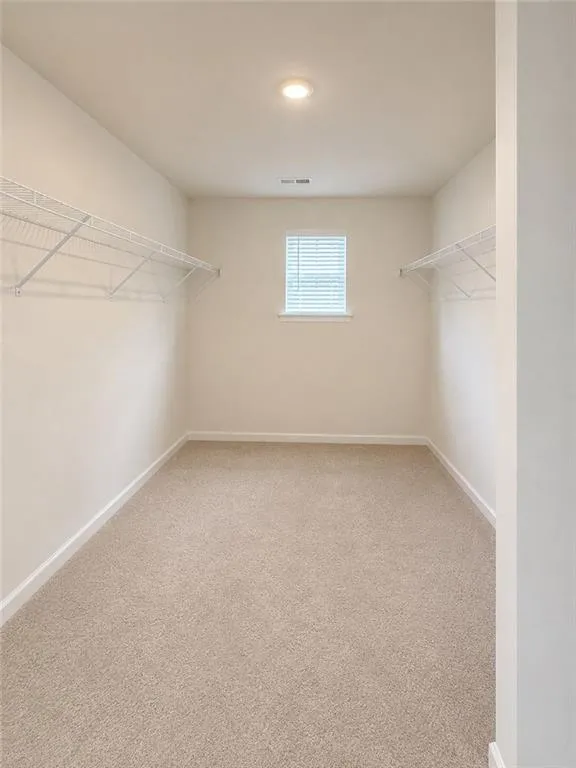 515 McGinnis Circle Calhoun, GA 30701