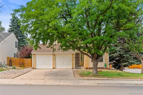 14523 E Wagon Trail Drive