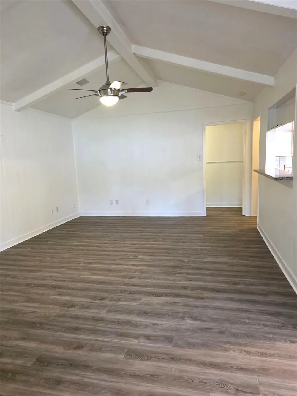 3748 Pin Oak Drive Conroe, TX 77301